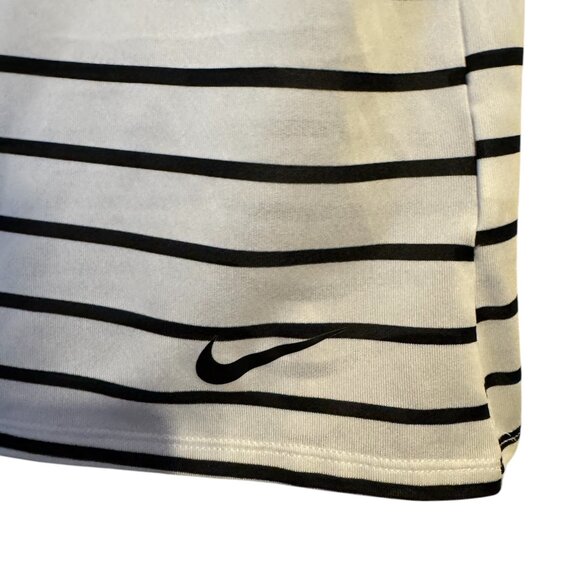 ❤️NIKE DRI-FIT  WORKOUT/AHTLETIC/ATHLEISURE TOP    XLARGE  #G - Picture 3 of 8